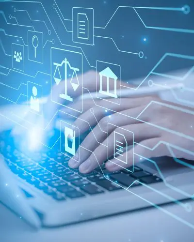 ceforas-academie-enseignement-informatique (1)
